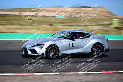 media/Feb-24-2024-Speed Ventures (Sat) [[3a91d549f3]]/Yellow/Session 3/Turn 1/